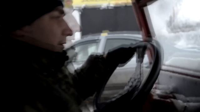 обзор баги м50 (промо) смотреть онлайн