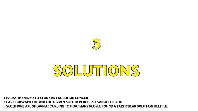 GIS: MRT (MODIS Reprojection Tool) error: 'Input file does not exist' (3 Solutions!!) смотреть онлайн