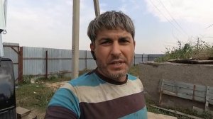 Почему КамАЗ не становится на ручник и как убрать аварийное растормаживание