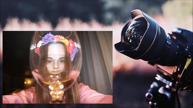 отзыв Миланы о фото курсах в центре Доброслава