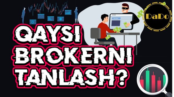 yangi BO traderlaga maslaxatla (new).mp4