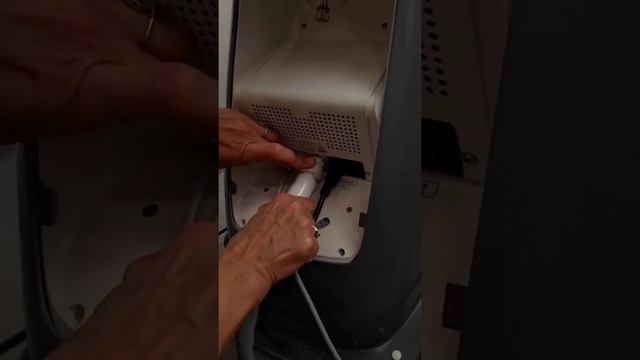 16 сентября 2022 г. смотреть онлайн