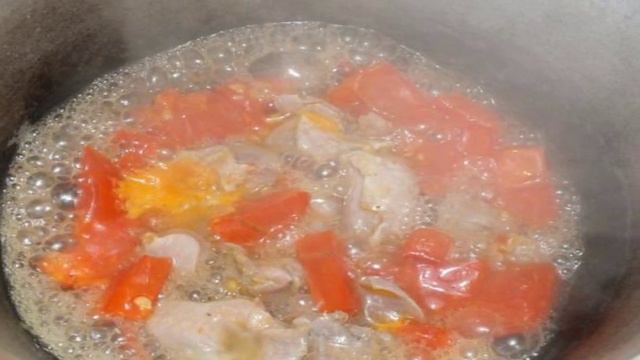 1000 и 1 рецепт