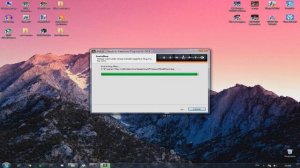 КАК УСТАНОВИТЬ ПЛАГИН SAPPHIRE ДЛЯ SONY VEGAS PRO 13-15 | ТУТОРИАЛ #1