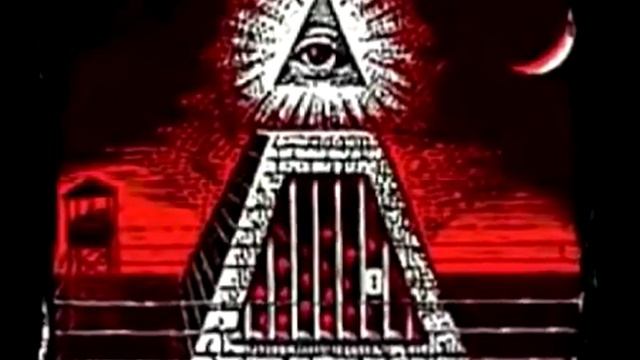 Новый мировой порядок и речь Кеннеди смотреть онлайн