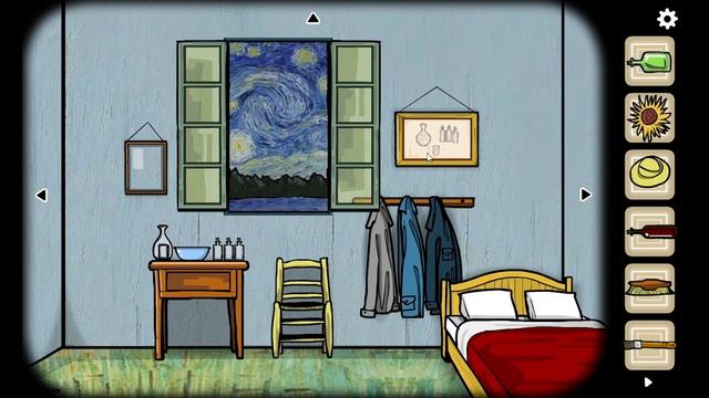 СРАЗУ ДВА КУБА ● Cube Escape Collection #2 [Прохождение Cube Escape: The Lake и Arles]