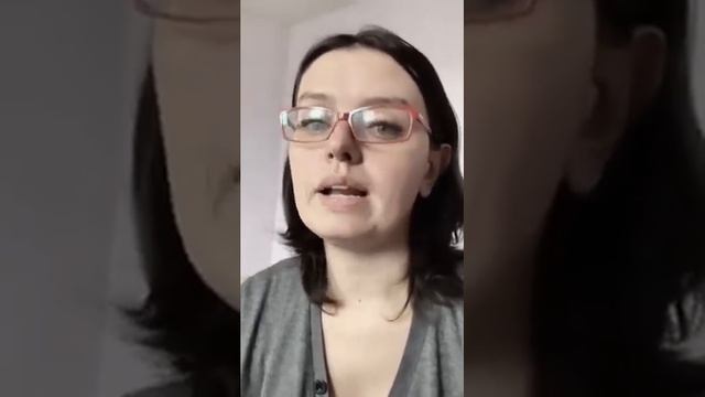 Эфир о себестоимости смотреть онлайн
