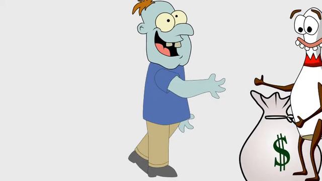 мультик мой первый смотреть онлайн