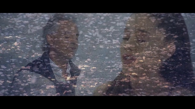 Andrea Bocelli & Ariana Grande - E Piu Ti Penso смотреть онлайн