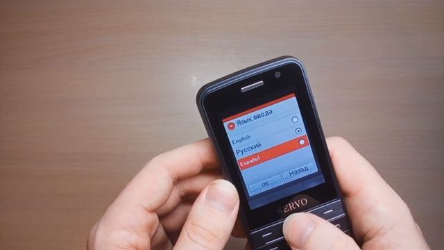 ТЕЛЕФОН НА 4 SIM-КАРТЫ - КИТАЙЦЫ УДИВЛЯЮТ смотреть онлайн