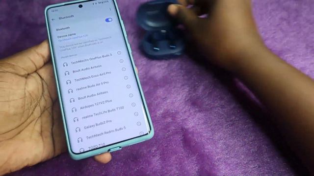 How To Reset Noise Buds Xero | Noise Earbuds Not Pairing/working Together Same Time? Problem Solved