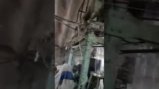 Экструдер ПВД смотреть онлайн