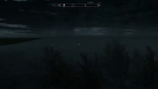 Skyrim yes pearlfish смотреть онлайн