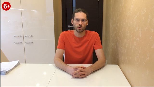 Как купить саженцы сеянцы Павловнии, супергибрид PAO TONG Z07 , Войлочная, гибрид 9502 смотреть онлайн