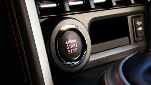 2019 Subaru BRZ STI Automatic Transmission Review смотреть онлайн