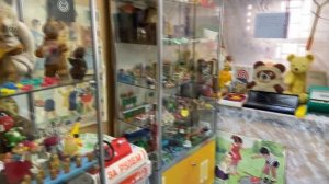 Тверь. Достопримечательности. Обзор