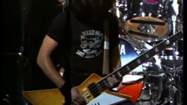 MSG - Into The Arena смотреть онлайн