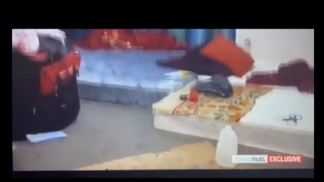 🇳🇿WORK VISA की सच्चाई IN न्यूज़ीलैंड NZ!! मत आओ NEW ZEALAND काम के लिए.....🇳🇿 смотреть онлайн