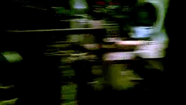 Рихтовка стакана ВАЗ 2108 самодельным стапелем смотреть онлайн