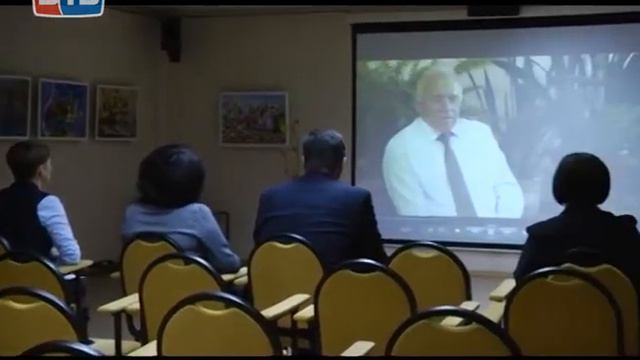 Волгодонск участвует в проекте «#Росатомвместе» для того, чтобы заработать 10 миллионов рублей смотреть онлайн