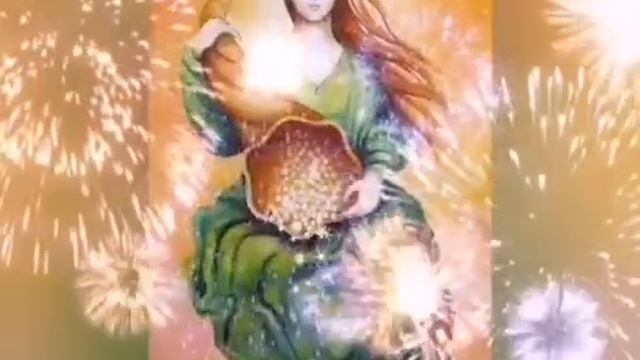 Мощная Молитва На Деньги смотреть онлайн