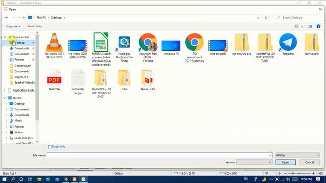 ??????????? ??? ??????, Best free pdf editor libreoffice draw drawing | how to edit pdf free 2021 смотреть онлайн