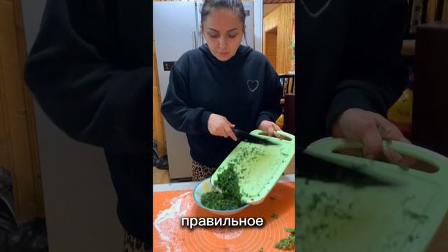 Рецепт напишу под продолжением этого видео смотреть онлайн