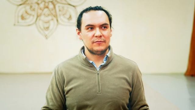 Киртан крийя 1000 дней. Итоги. смотреть онлайн
