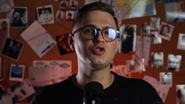 Леонард Лейк та Чарльз Нг - Смертельний дует смотреть онлайн