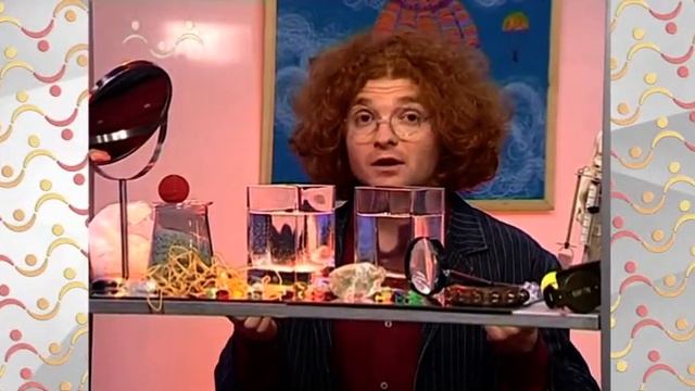 АЗН Физика Диффузия смотреть онлайн