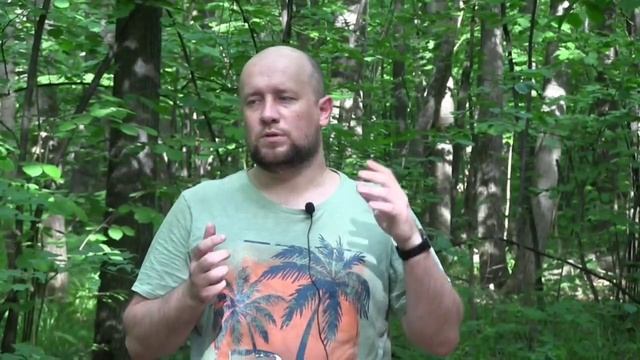 Экстрасенс Сергей Ворон рассказал, в какую фазу луны лучше всего читать заговоры смотреть онлайн