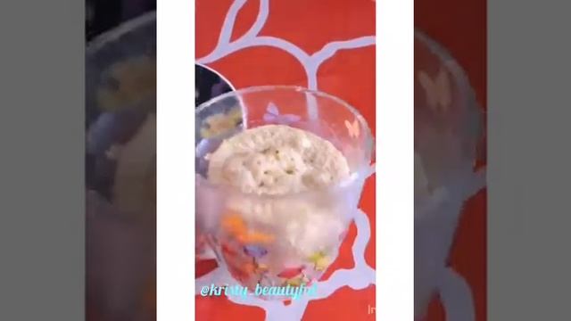 Технологический трансформатор