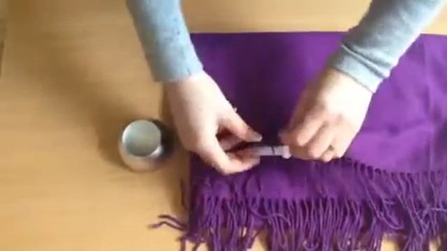 Акустомагнитные датчики Pencil - лучший выбор для защиты деликатной одежды, белья и обуви смотреть онлайн