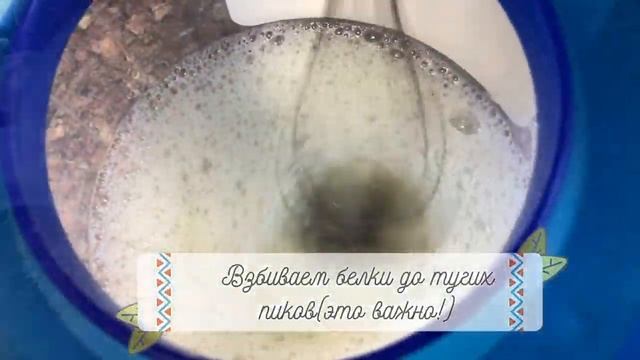 ПП Отрубной хлеб. Это самый вкусный хлеб из всех что я пробовала Ура! Я его нашла! смотреть онлайн