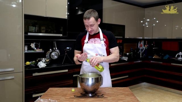 Мода для Мужчин