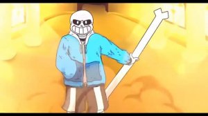 Песня санса и чары решимость!!!