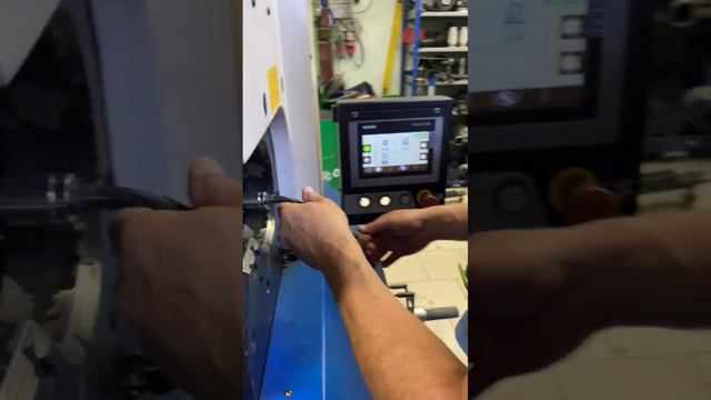 Восстановление рукавов высокого давления