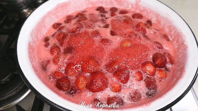 Готовка на Пикнике и Отдых на Природе