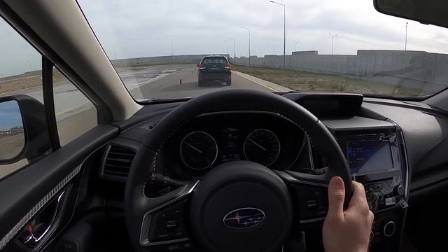 BBS lər Getdi | Subaru lar | Mazda Problemləri | V12 BMW смотреть онлайн