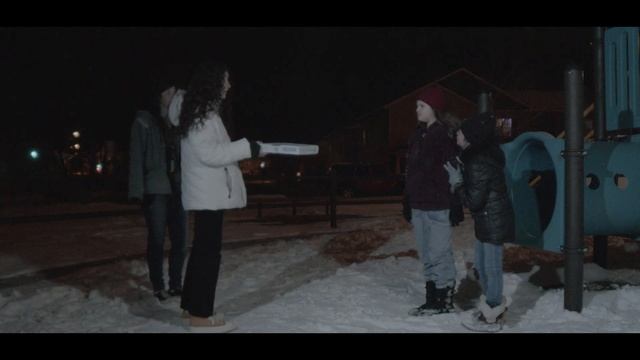 When You See the Sun Short Film 2023 | a JV Film смотреть онлайн