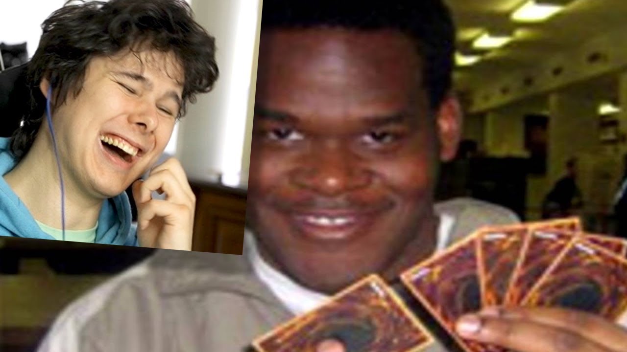 Haha310 МИНУТ СМЕХА _ ЛУЧШИЕ ПРИКОЛЫ МАЙ 2021 ПОПРОБУЙ ЗАСМЕЯТЬСЯ ЧЕЛЛЕНДЖ ЗАСМЕЯЛСЯ ПРОИГРАЛ