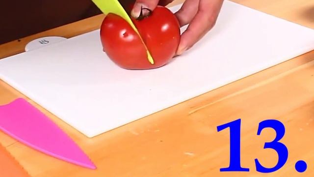 ?✔️ ТОЧИЛКИ И КУХОННЫЕ НОЖИ С АЛИЭКСПРЕСС смотреть онлайн