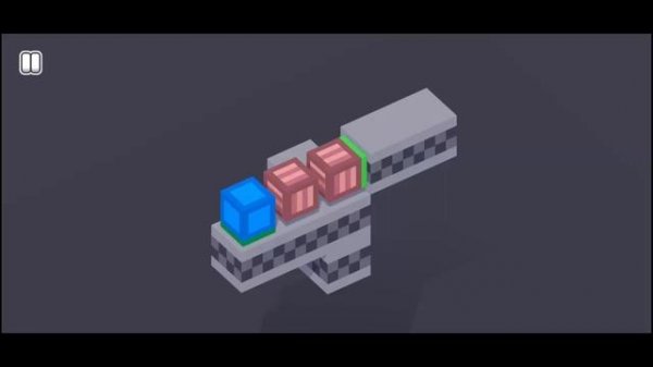 Fancade This Side Up All Levels Gameplay Walkthrough