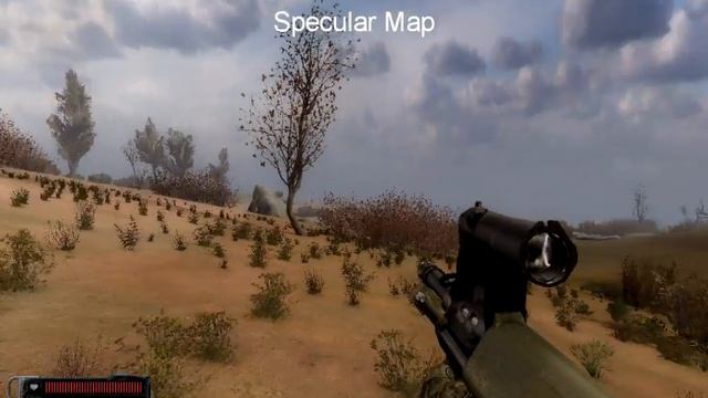AUG a1 смотреть онлайн