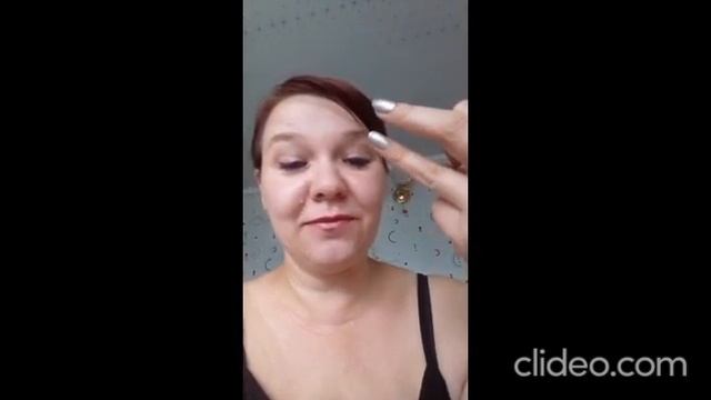 Почему красят 2 или 3 ногтя другим цветом?Маникюр по фен-шуй. смотреть онлайн