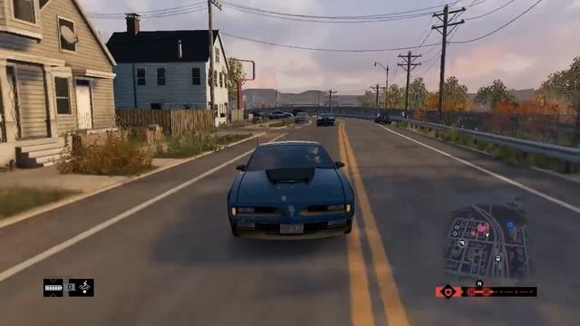 watch dogs geforce gt 430 смотреть онлайн