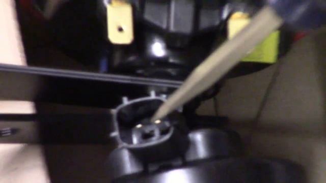 LOVE MY NEW CAR HORNS - DOUBLE HORN - SOUNDS GREAT Kia Forte