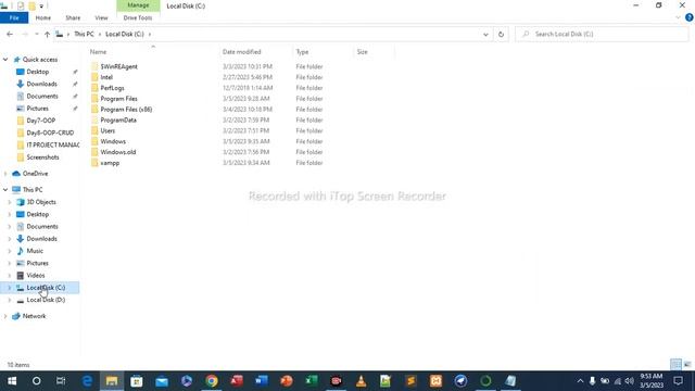 HOW TO USE ANACONDA NAVIGATOR смотреть онлайн