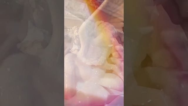 Ангел в облаках. Статуэтка Интерьерная. Фарфор смотреть онлайн