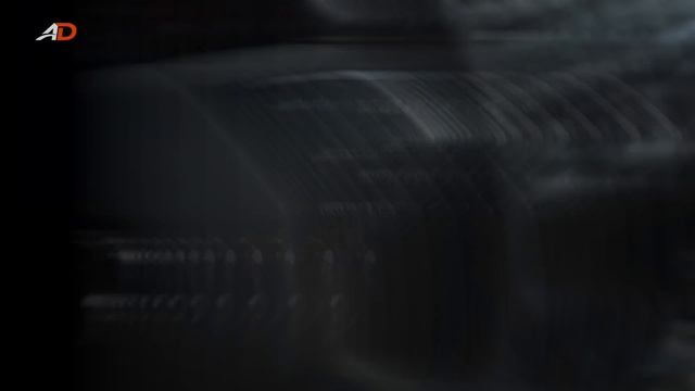 GAC GS4 - AutoDeal Unboxing